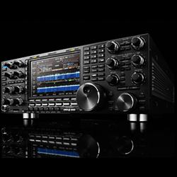 ICOM IC-7851 ICOM IC-7851 HF/50MHz Transceiver Reservation ICOM IC-7851 ICOM IC-7851 HF/50MHz Transceiver Reservation