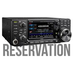 中古　Icom IC-9700 VHF/UHFトランシーバー　ジャンク Icom-IC-9700.022.jpeg