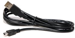 RT Systems Radio Interface and Programming Cables RT-41