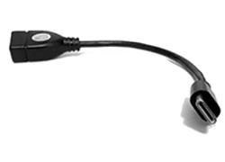 RT Systems USB-C to Legacy Connector Cables RT-60