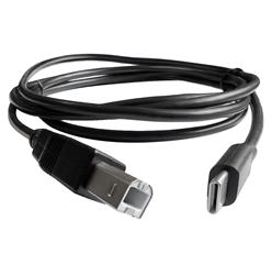 RT Systems USB-C to Legacy Connector Cables RT-62