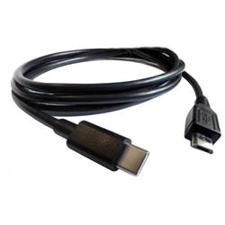 RT Systems USB-C to Legacy Connector Cables RT-69