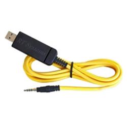 RT Systems USB-57B RT Systems Radio Interface and Programming