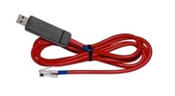 RT Systems Radio Interface and Programming Cables USB-71