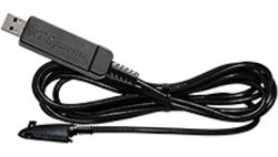 RT Systems Radio Interface and Programming Cables USB-73