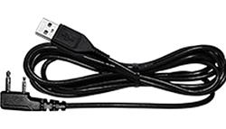 RT Systems Radio Interface and Programming Cables USB-74
