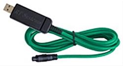 RT Systems Radio Interface and Programming Cables USB-92
