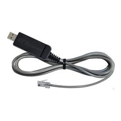 RT Systems Radio Interface and Programming Cables USB-K5D