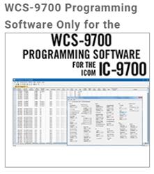 RT Systems FT-991A Programming Software w// RT-42 USB-A to USB-B Cable