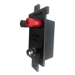 SOTAbeams Antenna Center and 4:1 Transformers ACBA-102