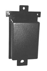 SOTAbeams Antenna Center and 4:1 Transformers ACBA-101
