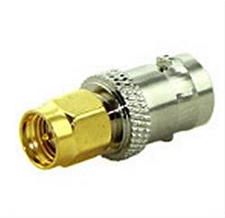 SOTAbeams Coaxial Adapters