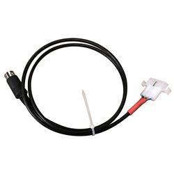 SOTAbeams Tune Lead for ContestConsole