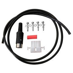 SOTAbeams Tune Lead for ContestConsole CC-LEAD-KT