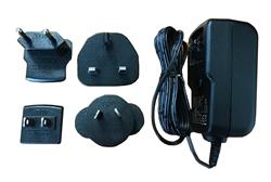 SOTAbeams Universal DC Power Supply DCPS-100