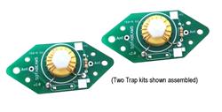 SOTAbeams HF Antenna Trap Kits