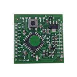 SOTAbeams LASERBEAM DSP Filter Modules LB-MODULE-CW