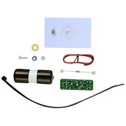 SOTAbeams Pico Tuner End-Fed Half-Wave Tuner Kit PICOTUNER-KT