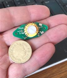 SOTAbeams Pico Trap Kits