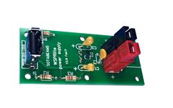 SOTAbeams WSPRlite Power Conditioner Kits PWR-CNDNR