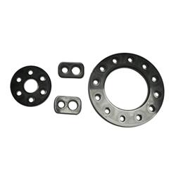 SOTAbeams Guying Hardware Packs TACMINIGUYPK