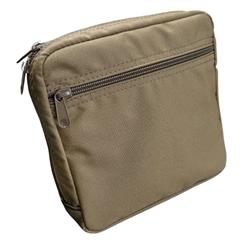 Shadow Circuits RMS 8X8 Antenna & Gear Pouches