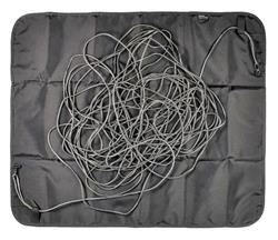 Shadow Circuits RMS Throwline Mat SC-THMT-BK
