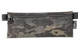 Shadow Circuits RMS 4X10 Utility & Gear Pouches