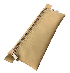 Shadow Circuits RMS 4X10 Utility & Gear Pouches