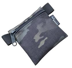 Shadow  Circuits RMS 4X4 Utility & Gear Pouches
