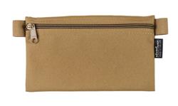 Shadow Circuits RMS 5X8 Utility & Gear Pouches