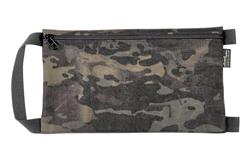 Shadow Circuits RMS 7X12 Utility & Gear Pouches
