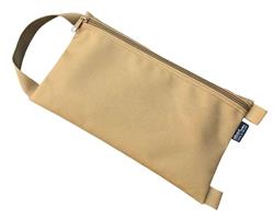 Shadow Circuits RMS 7X12 Utility & Gear Pouches