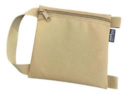 Shadow Circuits RMS 7X7 Utility & Gear Pouches