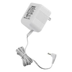 Sangean AC Adapters