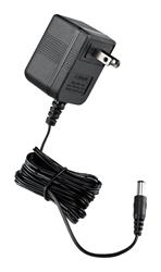 Sangean AC Adapters ADP-PRD18