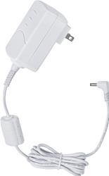 Sangean AC Adapters ADP-PRD18WH