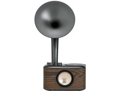 Sangean CP-100 AM-FM-Bluetooth Receivers