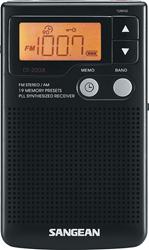Shortwave, AM, FM and Internet Radio | DX Engineering Shortwave, AM, FM and Internet Radio | DX Engineering