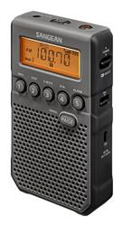 Shortwave, AM, FM and Internet Radio | DX Engineering Shortwave, AM, FM and Internet Radio | DX Engineering