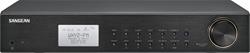 Sangean HDT-20 HD Radio / FM-Stereo / AM Tuners