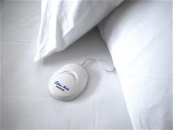 Sangean PS-100 Pillow Speakers