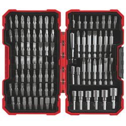 Craftsman 009-26535 Craftsman Insert Bit Sets | DX Engineering