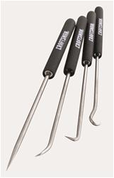 Craftsman 009-41634 Craftsman Hook and Pick Sets with Cushioned