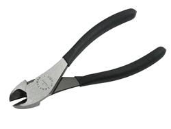 Craftsman 009-45074 Craftsman Wide Jaw Diagonal Pliers | DX
