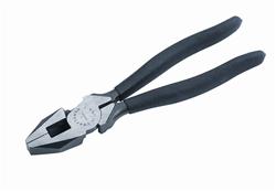 Craftsman 009-45094 Craftsman Linesman Pliers | DX Engineering