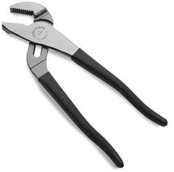 ハンマー imgrc0087614881.jpg