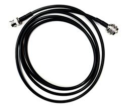 Sierra Radio Systems Coax Cables 421