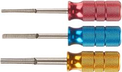 S&G Tool Aid Deutsch Terminal Release Tools 18550