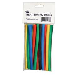 S&G Tool Aid Heat Shrink Tubes 23264